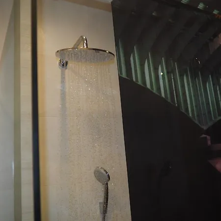 Kapelanow * Varšava