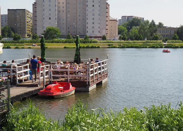 Kapelanow * ורשה