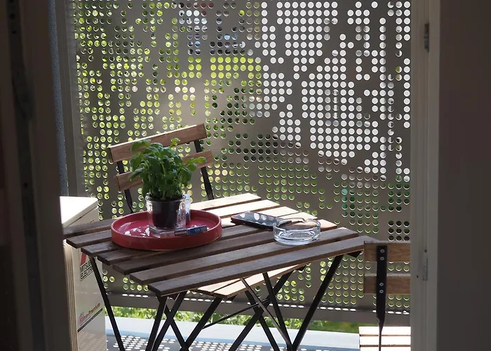 Kapelanow * Warschau