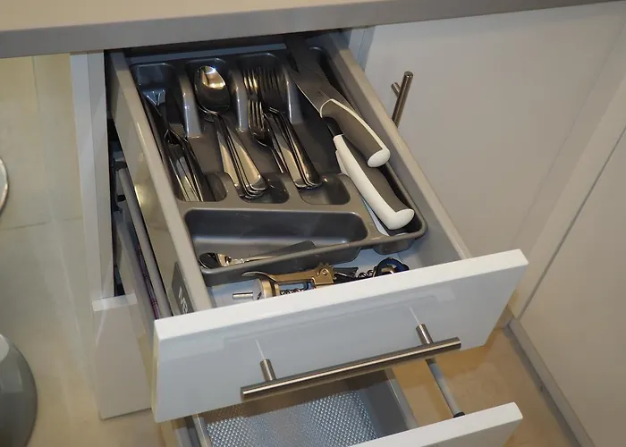 דירה Kapelanow ורשה