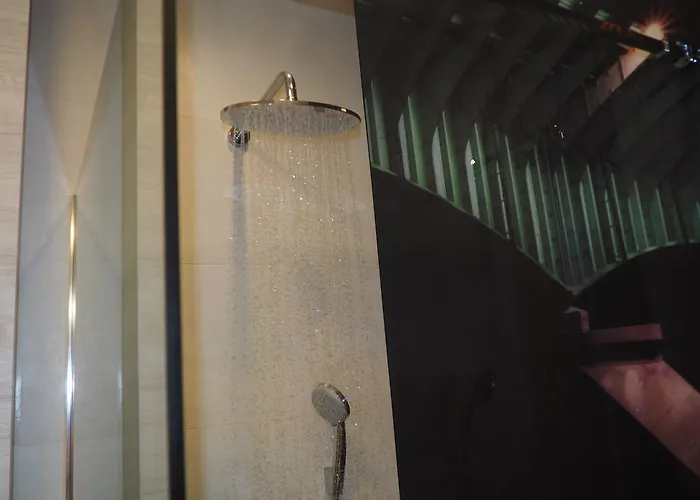 Kapelanow * Warschau