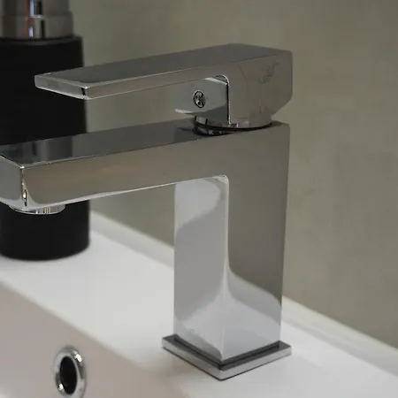 Kapelanów Varsóvia