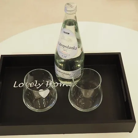 Apartamento Kapelanów Varsóvia